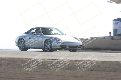 media/Nov-01-2025-PCA Central Coast (Sat) [[5e27ded23e]]/White Group/Cotton Corners/